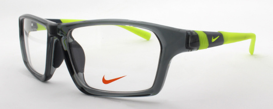 NIKE 7878 AF